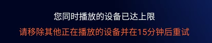 预设图片1