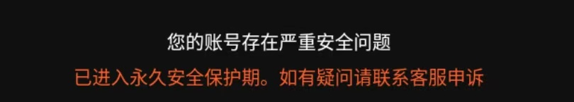 预设图片2