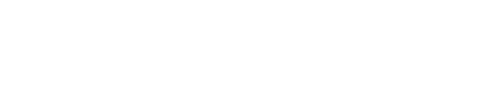 元素网络｜专注中小企业软件定制开发